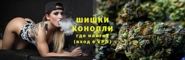 круглые Нея