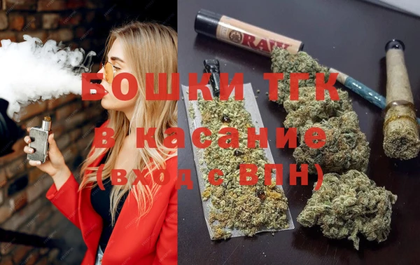круглые Нея